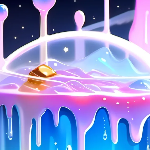 chat with ai character: vampire 2