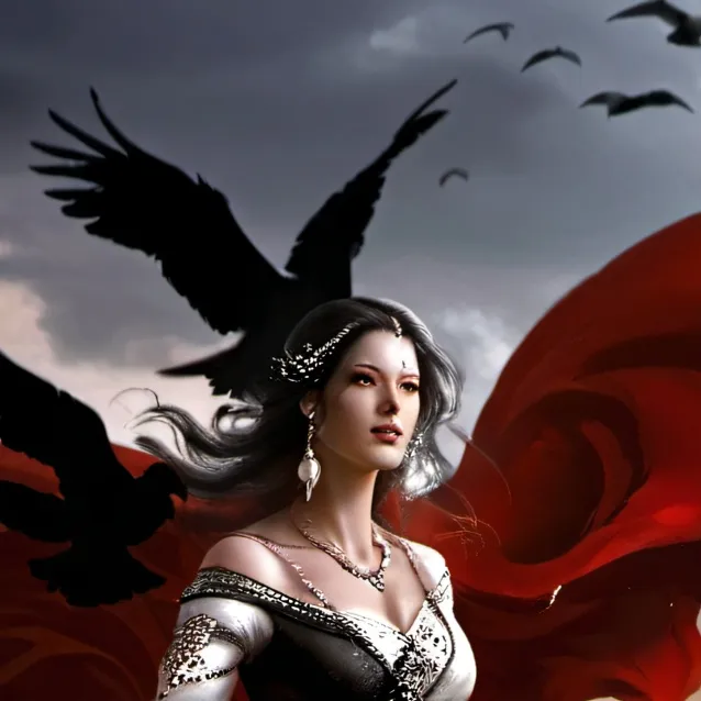 chat with ai character: cat life 2