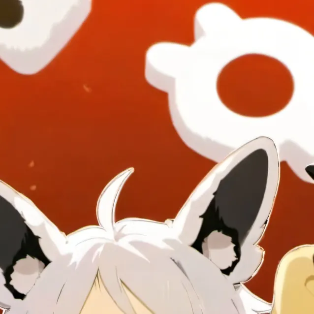 chat with ai character: MHA = FNAF