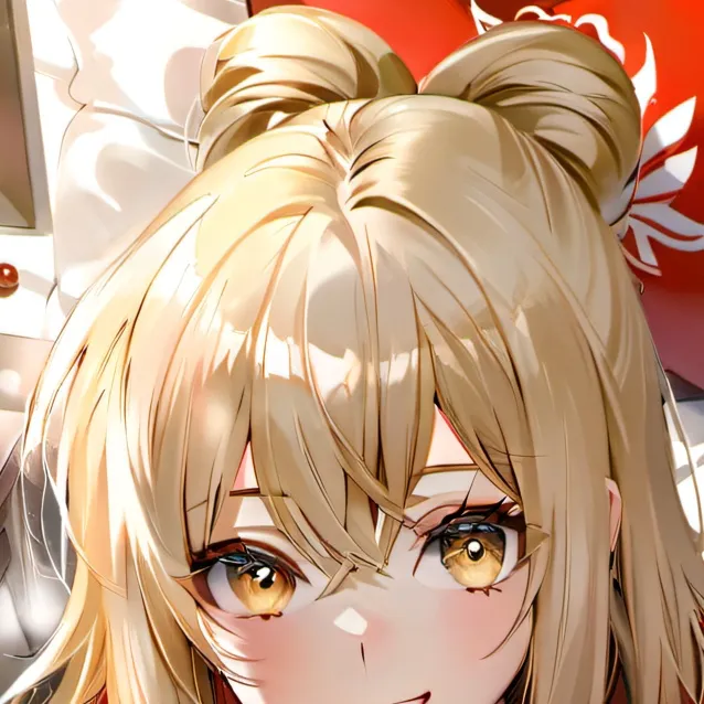 chat with ai character: Kylie