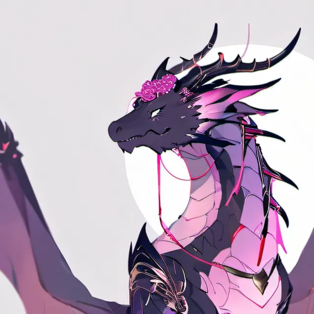 chat with ai character: Wings of fire 
