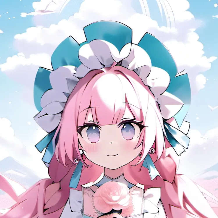 chat with ai character: Ragatha