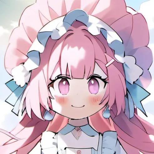 chat with ai character: Ragatha