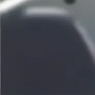 chat with ai character: Mha