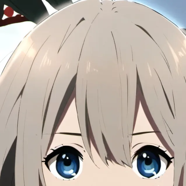 chat with ai character: Sidney