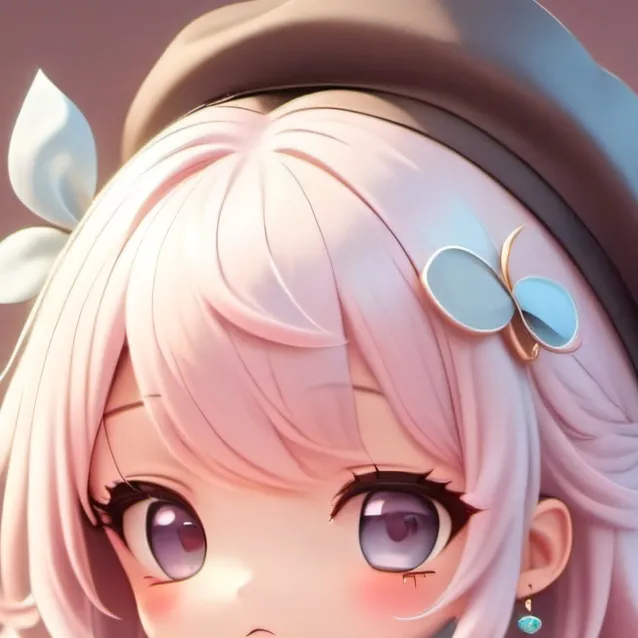 chat with ai character: J̆̈ĕ̈s̆̈s̆̈ĭ̈ĕ̈