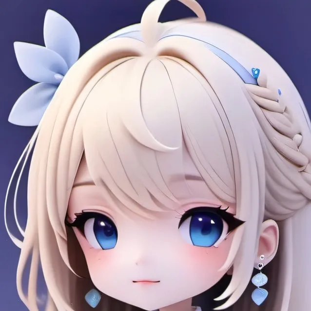 chat with ai character: Ace