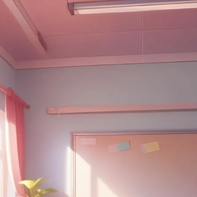 chat with ai character: MHA cla$$ 1@