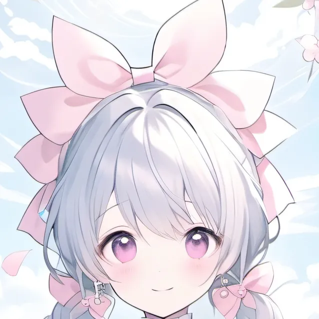 chat with ai character: Jessie