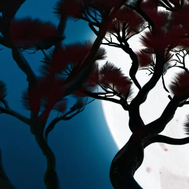 chat with ai character: Izuku-season 6