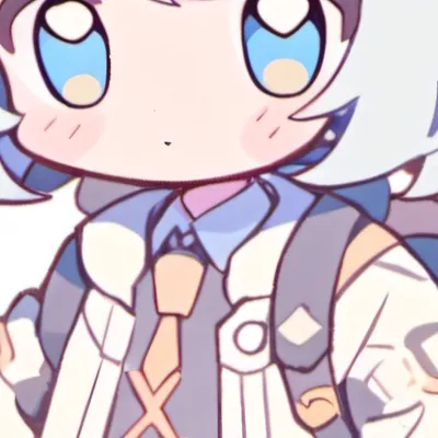 chat with ai character: Zahra 