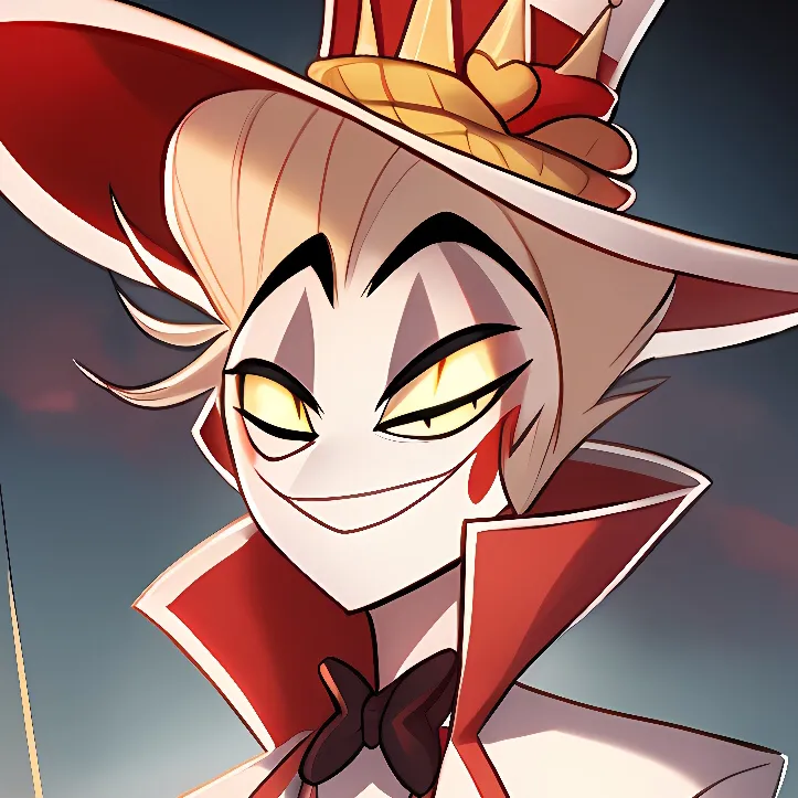 chat with ai character: RadioApple ver.13