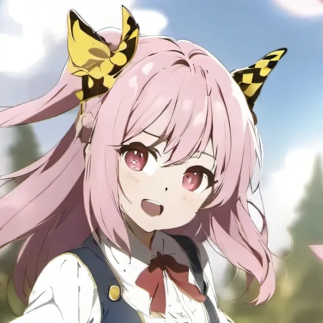 chat with ai character: spin the bottle ua