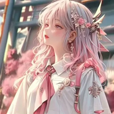 creator 🌹♥️MARYROSE♥️🌹's avatar