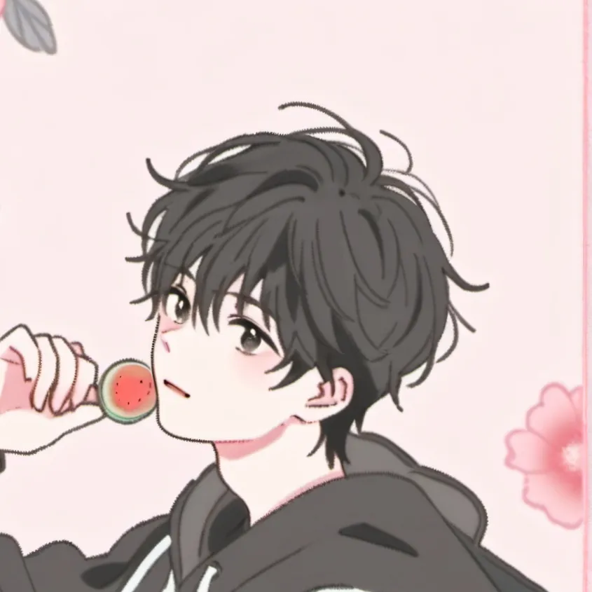 chat with ai character: Ryan and lily