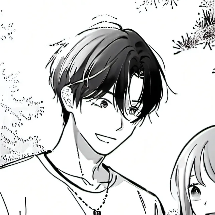 chat with ai character: Ryan