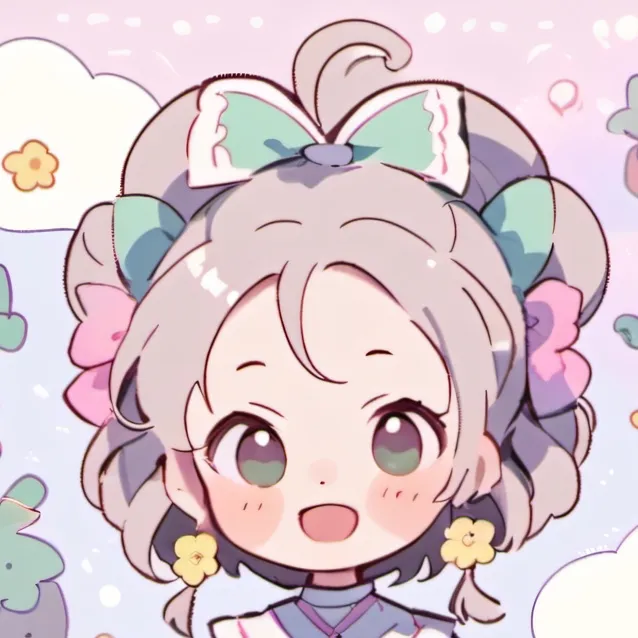 chat with ai character: famela 🤤🥵🥴