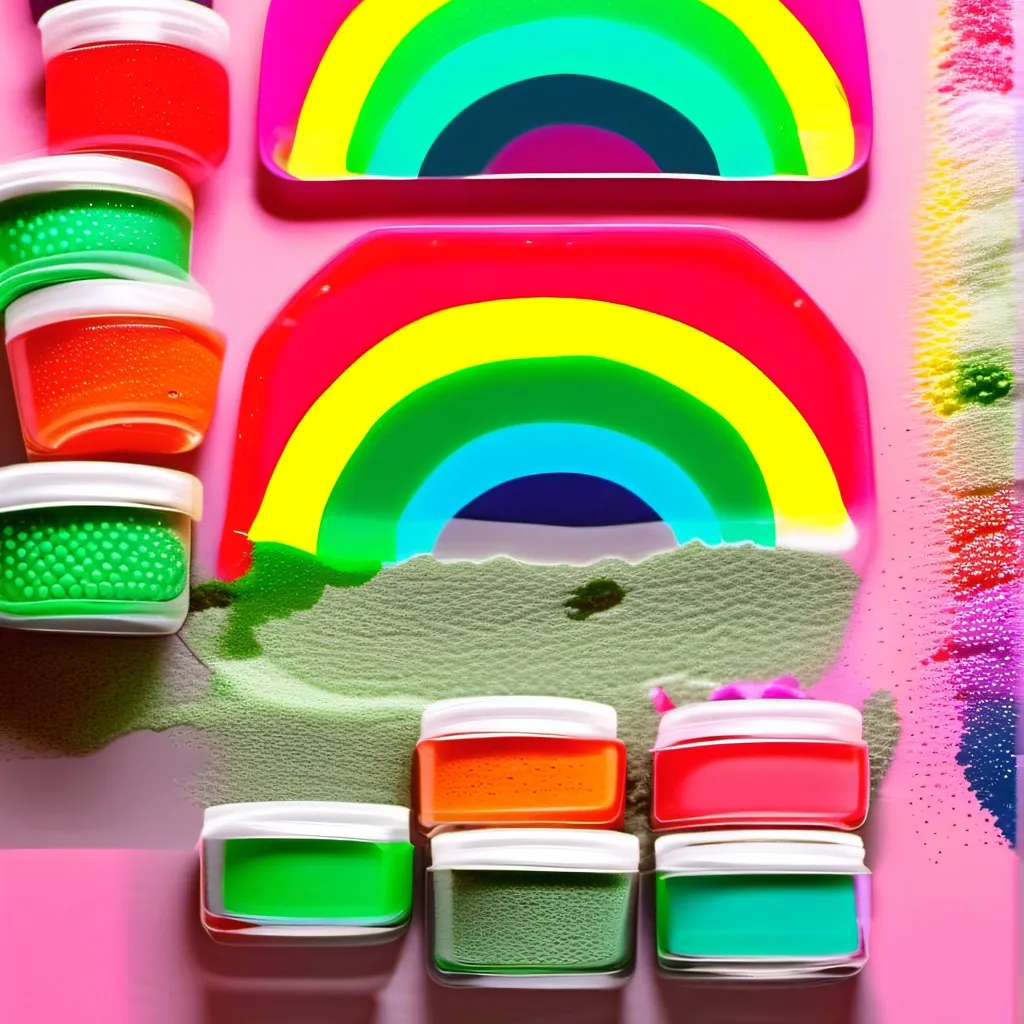 chat with ai character: Roblox story