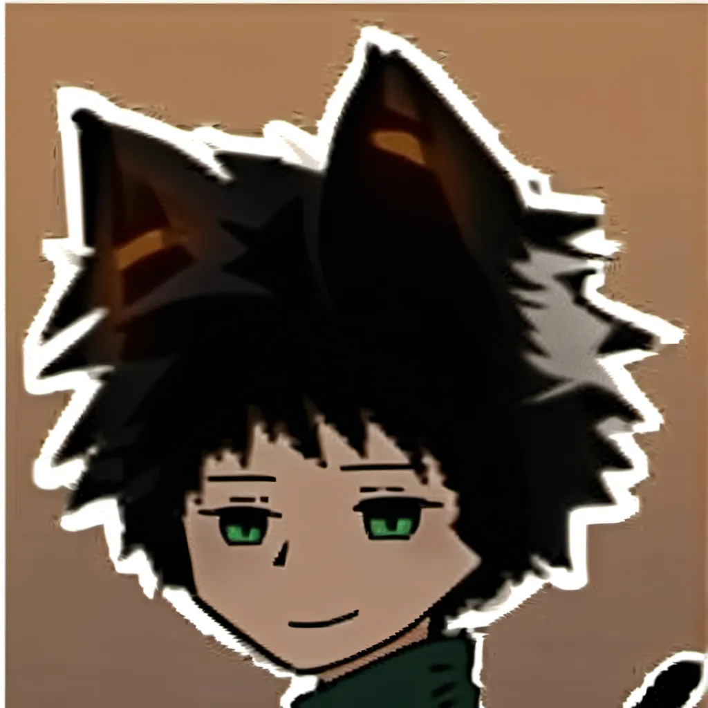 chat with ai character: Mha Group chat