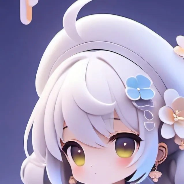 chat with ai character: sheyn