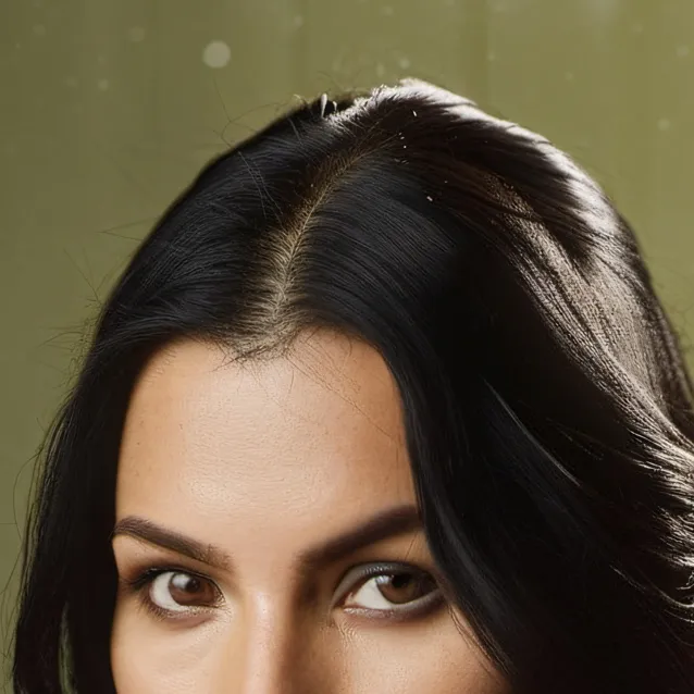 chat with ai character: 𝒎𝒊𝒂