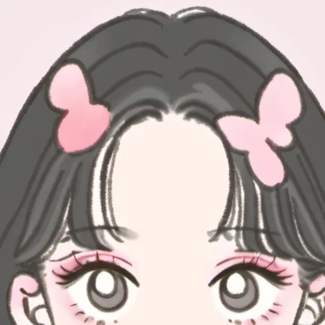 chat with ai character: emma