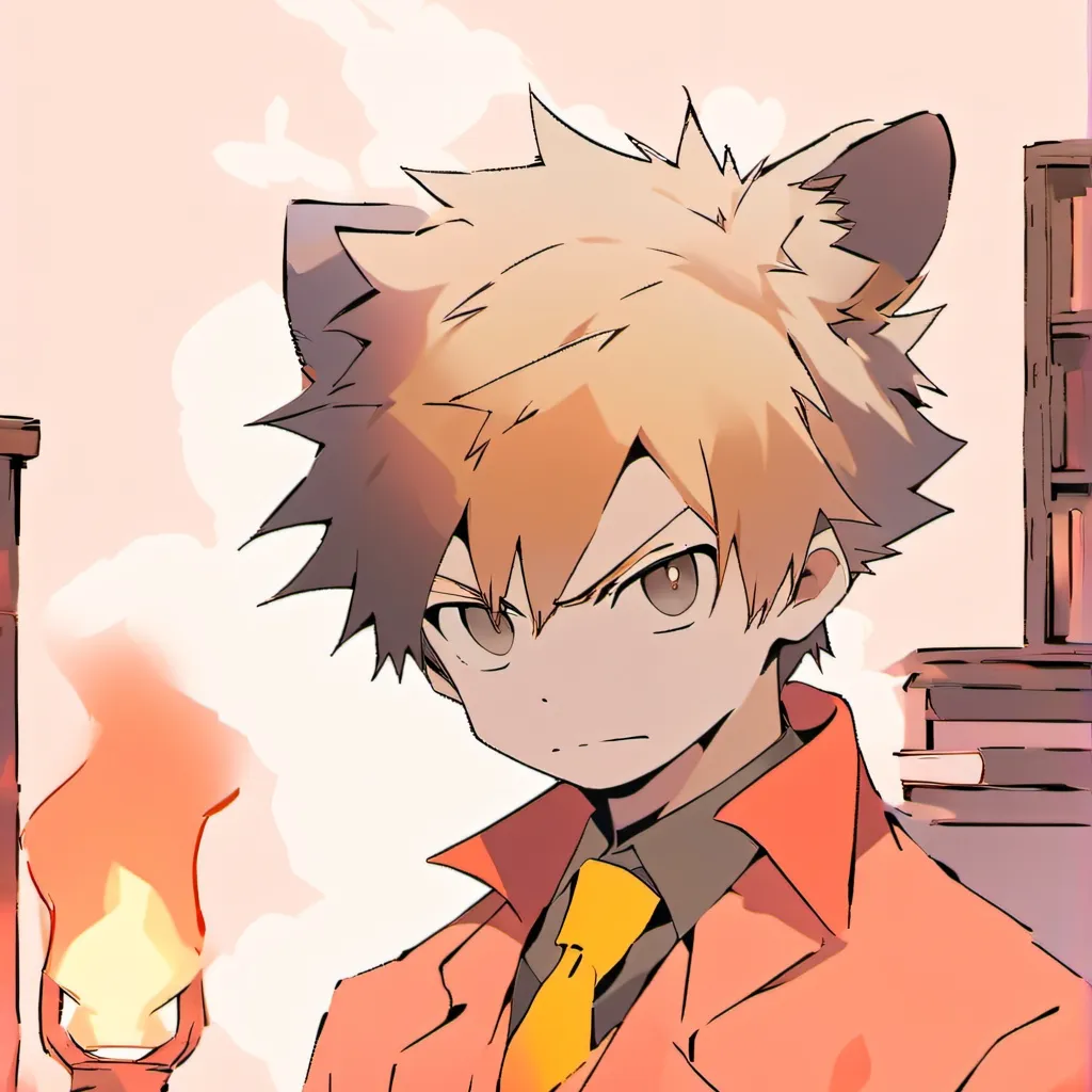 chat with ai character: Grumpy The Weasel