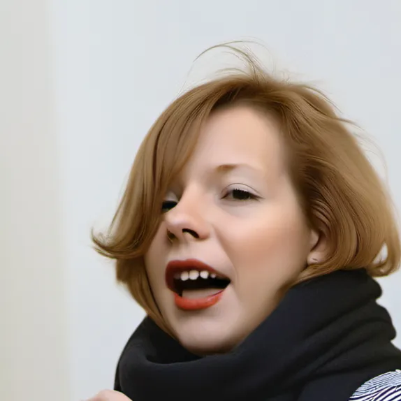 chat with ai character: Name your self 