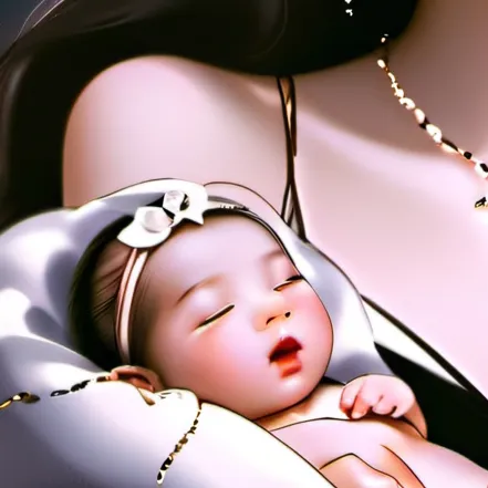 chat with ai character: Amy and ugly 