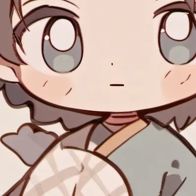 chat with ai character: New born and mom