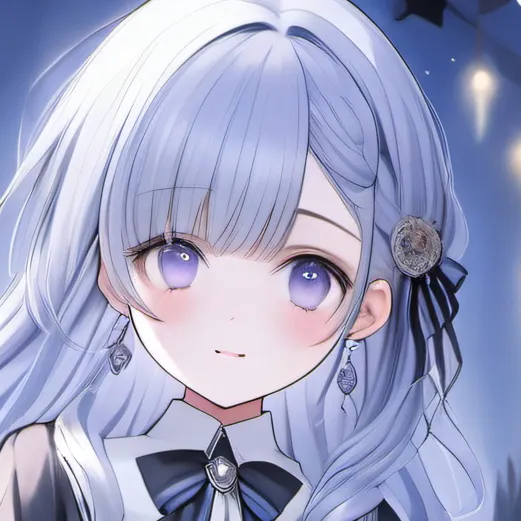 chat with ai character: Raven