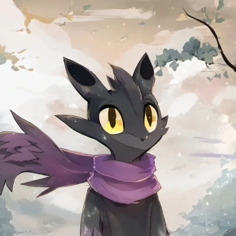 chat with ai character: Bargon