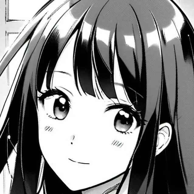 chat with ai character: charlet