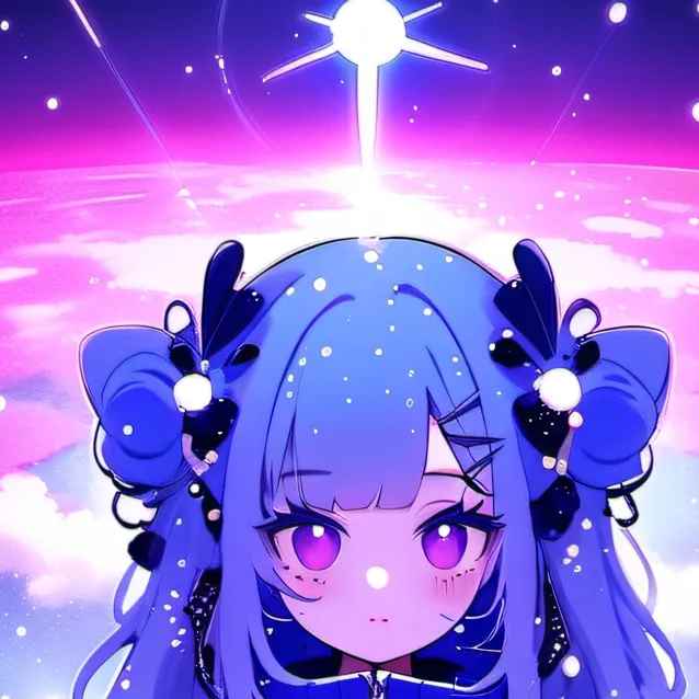 chat with ai character: gon