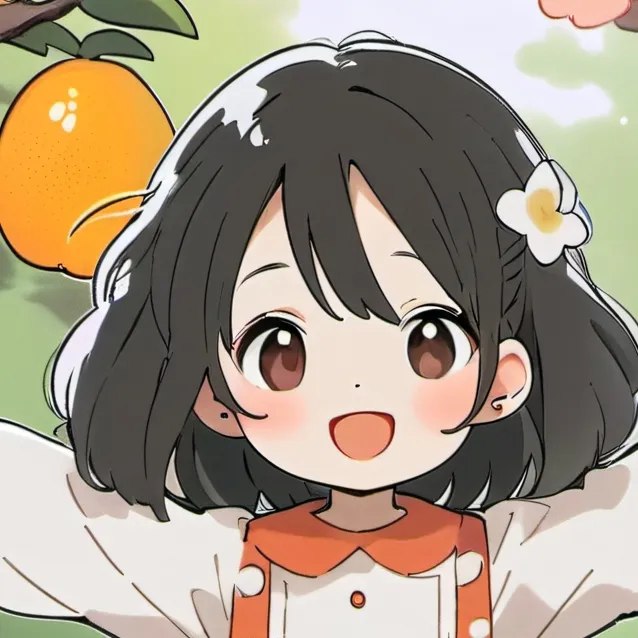 chat with ai character: bingo