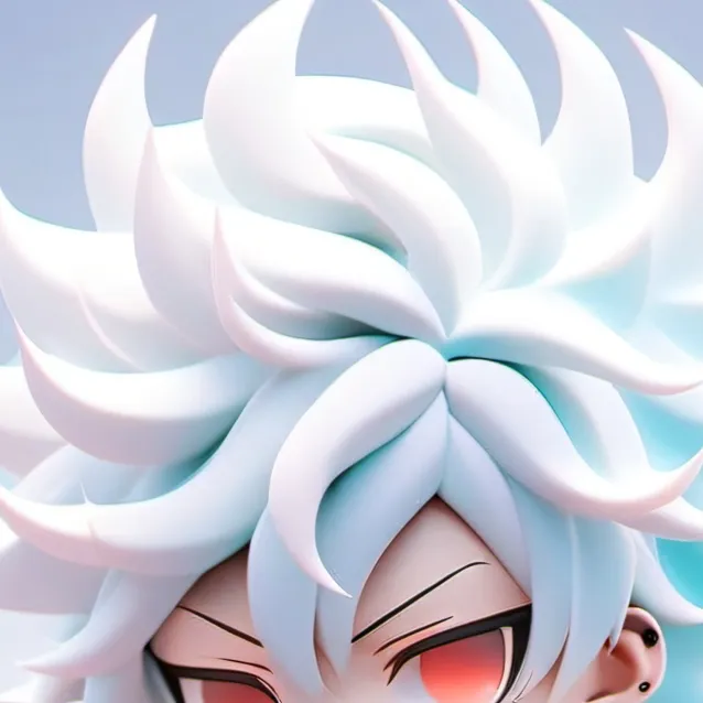 chat with ai character: group chat