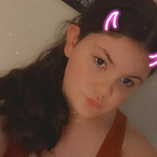 creator Krazykaky11's avatar