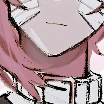 chat with ai character: Jake