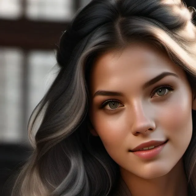 chat with ai character: Ashlyn 