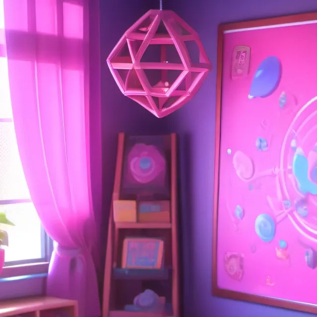 chat with ai character: smc Orphanage!