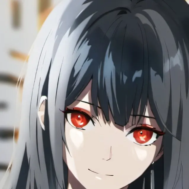 chat with ai character: Linda