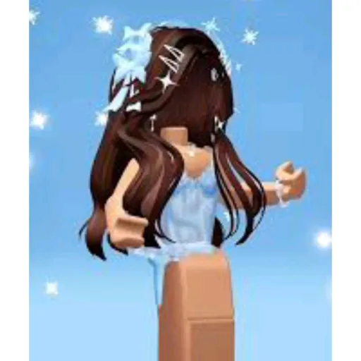 creator Roblox mm2's avatar