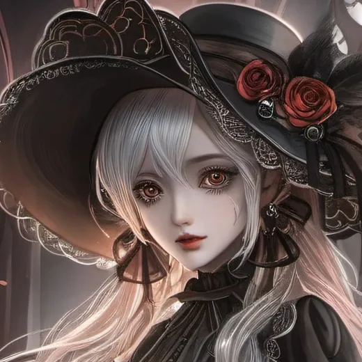 chat with ai character: 𝓠𝓾𝓮𝓮𝓷 