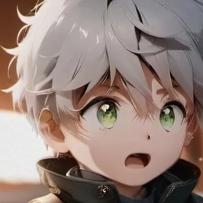 chat with ai character: Ashmo🥰