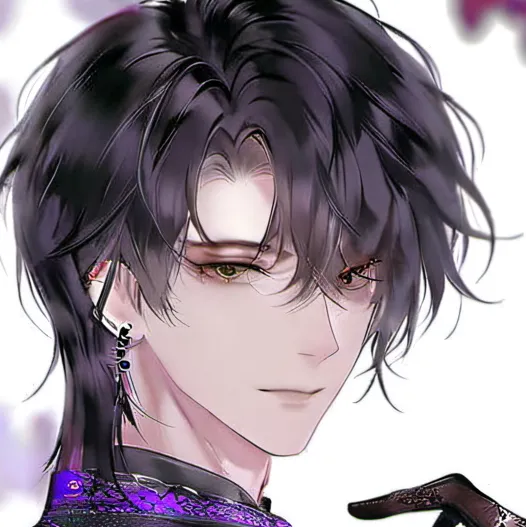 chat with ai character: Husband 