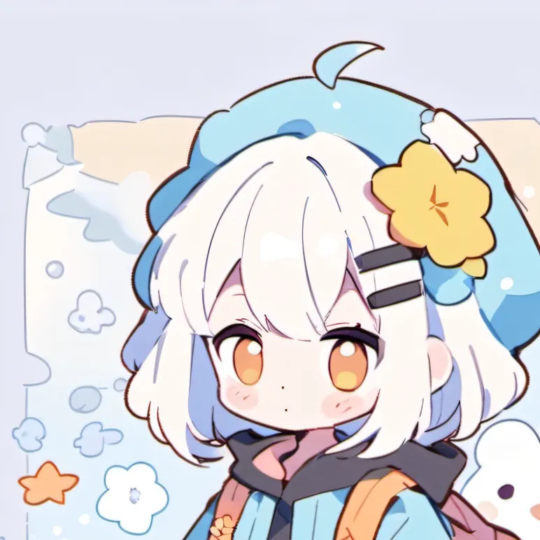 chat with ai character: Aria