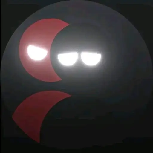 creator >kenji-kun<'s avatar