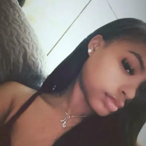 creator 𝚉𝚊, 𝚗𝚒𝚢𝚊's avatar