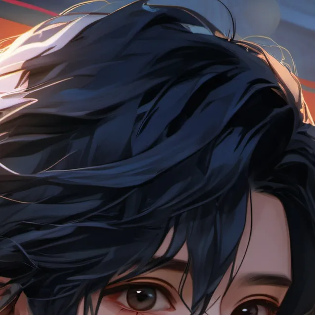 chat with ai character: Yakiro Amata