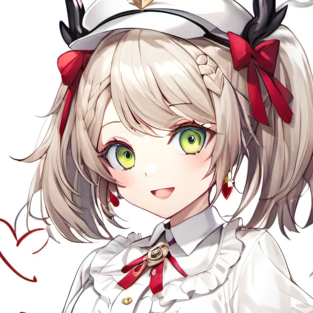 chat with ai character: Hashime